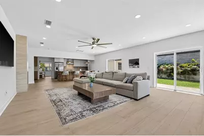 4100 13th Lane NE, Saint Petersburg, FL 33703 - Photo 9