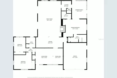 4100 13th Lane NE, Saint Petersburg, FL 33703 - Photo 47