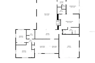 4100 13th Ln NE, Saint Petersburg, FL 33703 - Photo 47