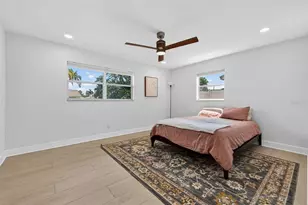 4100 13th Ln NE, Saint Petersburg, FL 33703 - Photo 25