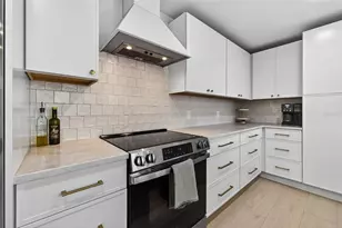 4100 13th Ln NE, Saint Petersburg, FL 33703 - Photo 15