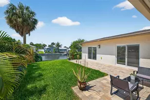 4100 13th Ln NE, Saint Petersburg, FL 33703 - Photo 33