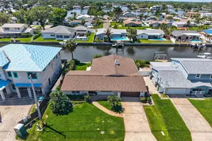 4100 13th Ln NE, Saint Petersburg, FL 33703 - Photo 45