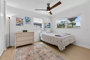 4100 13th Ln NE, Saint Petersburg, FL 33703 - Photo 27