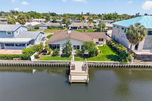 4100 13th Ln NE, Saint Petersburg, FL 33703 - Photo 39