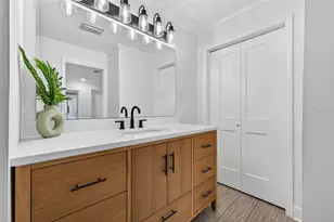 4100 13th Ln NE, Saint Petersburg, FL 33703 - Photo 23