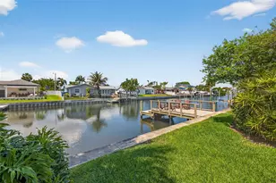 4100 13th Ln NE, Saint Petersburg, FL 33703 - Photo 37