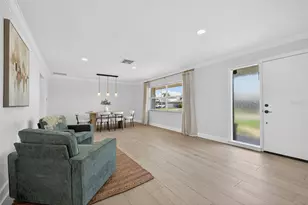 4100 13th Ln NE, Saint Petersburg, FL 33703 - Photo 7