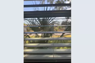 1500 39th Street N, Saint Petersburg, FL 33713 - Photo 31