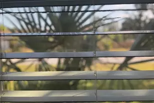 1500 39th St N, Saint Petersburg, FL 33713 - Photo 31