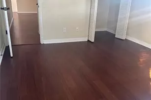 1500 39th St N, Saint Petersburg, FL 33713 - Photo 27