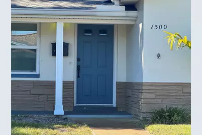 1500 39th Street N, Saint Petersburg, FL 33713 - Photo 37