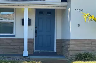 1500 39th St N, Saint Petersburg, FL 33713 - Photo 37