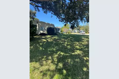 1500 39th Street N, Saint Petersburg, FL 33713 - Photo 39