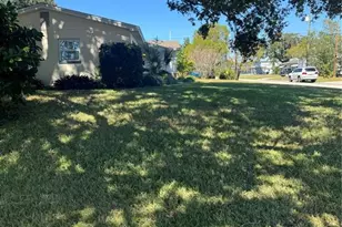 1500 39th St N, Saint Petersburg, FL 33713 - Photo 39