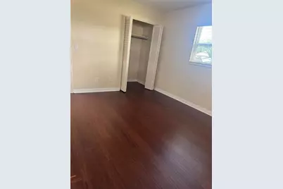 1500 39th Street N, Saint Petersburg, FL 33713 - Photo 29