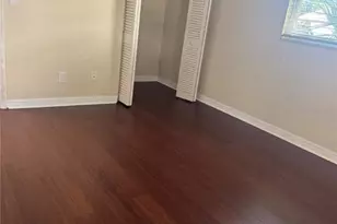 1500 39th St N, Saint Petersburg, FL 33713 - Photo 29