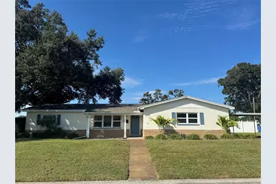 1500 39th Street N, Saint Petersburg, FL 33713 - Photo 9