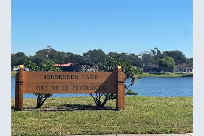 1500 39th Street N, Saint Petersburg, FL 33713 - Photo 49