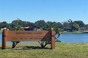 1500 39th St N, Saint Petersburg, FL 33713 - Photo 49