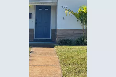 1500 39th Street N, Saint Petersburg, FL 33713 - Photo 51