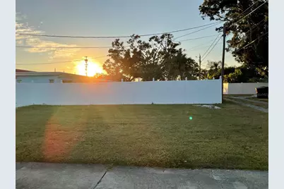 1500 39th Street N, Saint Petersburg, FL 33713 - Photo 47