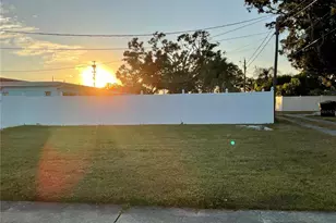 1500 39th St N, Saint Petersburg, FL 33713 - Photo 47