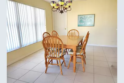 10824 Collar Dr, San Antonio, FL 33576 - Photo 11