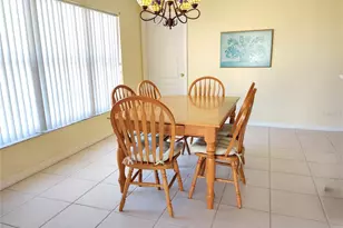 10824 Collar Dr, San Antonio, FL 33576 - Photo 11