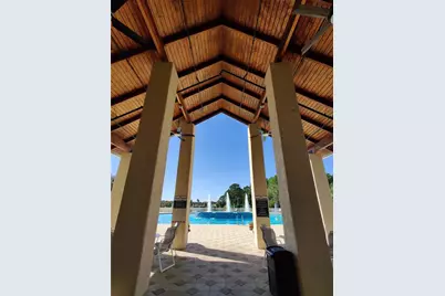 10824 Collar Dr, San Antonio, FL 33576 - Photo 19