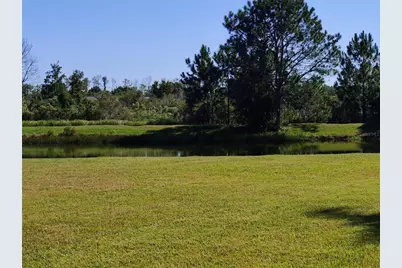 10824 Collar Dr, San Antonio, FL 33576 - Photo 17