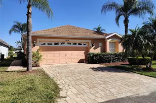 10824 Collar Dr, San Antonio, FL 33576 - Photo 1