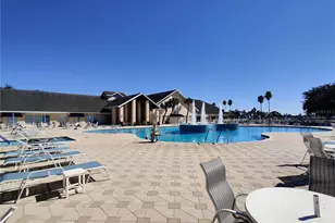 10824 Collar Dr, San Antonio, FL 33576 - Photo 21