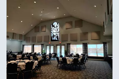 10824 Collar Dr, San Antonio, FL 33576 - Photo 23