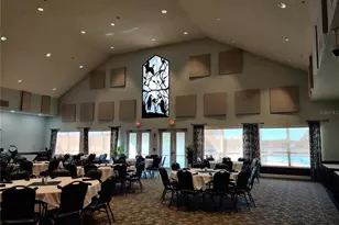 10824 Collar Dr, San Antonio, FL 33576 - Photo 23