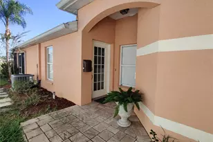 10824 Collar Dr, San Antonio, FL 33576 - Photo 3