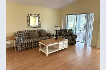 10824 Collar Dr, San Antonio, FL 33576 - Photo 5