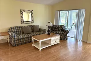 10824 Collar Dr, San Antonio, FL 33576 - Photo 5