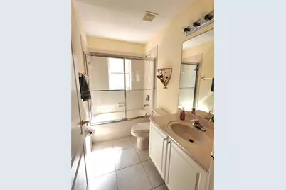 10824 Collar Dr, San Antonio, FL 33576 - Photo 15