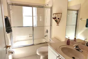 10824 Collar Dr, San Antonio, FL 33576 - Photo 15