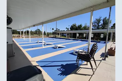 10824 Collar Dr, San Antonio, FL 33576 - Photo 27