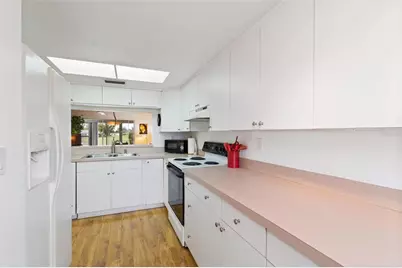 3833 Teeside Drive, New Port Richey, FL 34655 - Photo 15