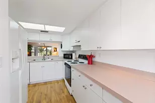 3833 Teeside Dr, New Port Richey, FL 34655 - Photo 15