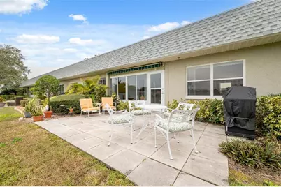 3833 Teeside Drive, New Port Richey, FL 34655 - Photo 31