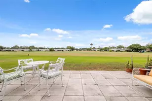 3833 Teeside Dr, New Port Richey, FL 34655 - Photo 29