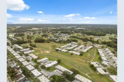 3833 Teeside Drive, New Port Richey, FL 34655 - Photo 37