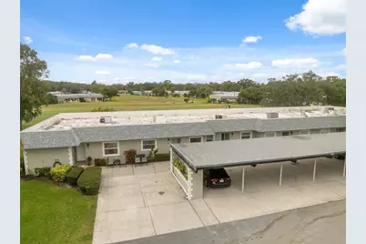 3833 Teeside Drive, New Port Richey, FL 34655 - Photo 35