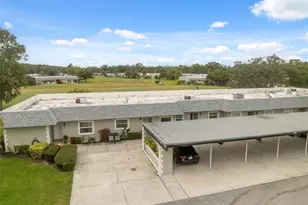 3833 Teeside Dr, New Port Richey, FL 34655 - Photo 35