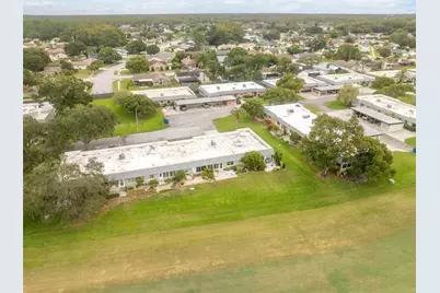 3833 Teeside Drive, New Port Richey, FL 34655 - Photo 45