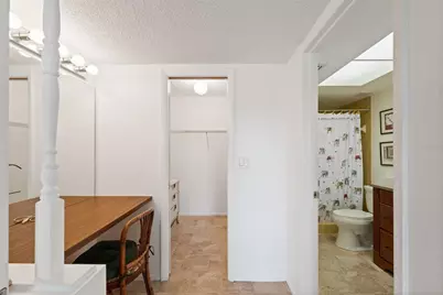 3833 Teeside Drive, New Port Richey, FL 34655 - Photo 23